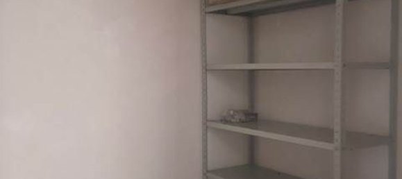 Квартира с 3 комнатами в Мендичино, Италия № 268952 24