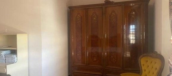 Квартира с 3 комнатами в Мендичино, Италия № 268952 22