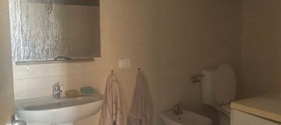 Квартира с 3 комнатами в Мендичино, Италия № 268952 16