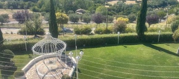 Квартира с 3 комнатами в Мендичино, Италия № 268952 5