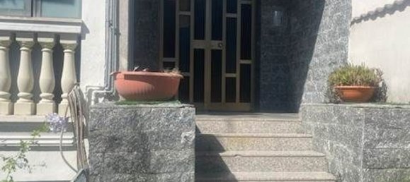 Квартира с 3 комнатами в Мендичино, Италия № 268952 28