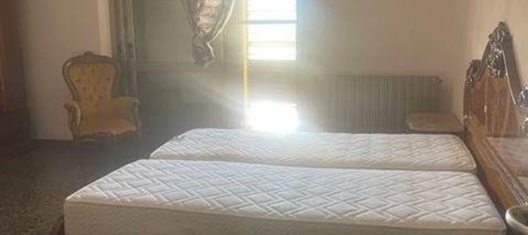 Квартира с 3 комнатами в Мендичино, Италия № 268952 20