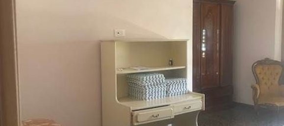 Квартира с 3 комнатами в Мендичино, Италия № 268952 21