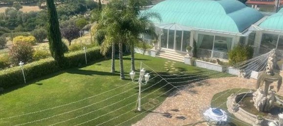 Квартира с 3 комнатами в Мендичино, Италия № 268952 4