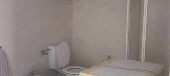 Квартира с 3 комнатами в Мендичино, Италия № 268952 15