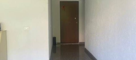 Квартира с 3 комнатами в Мендичино, Италия № 268952 26