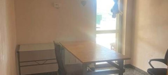 Квартира с 3 комнатами в Мендичино, Италия № 268952 18