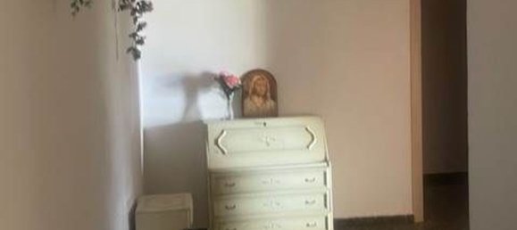 Квартира с 3 комнатами в Мендичино, Италия № 268952 17