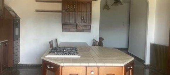 Квартира с 3 комнатами в Мендичино, Италия № 268952 10