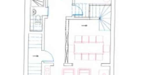 5 bedrooms Duplex in Lisbon, Portugal No. 12148 4