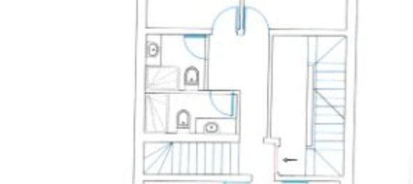 5 bedrooms Duplex in Lisbon, Portugal No. 12148 5