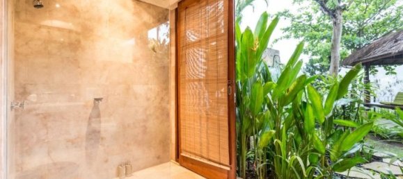 3 Schlafzimmer Villa in Jimbaran, Indonesia, Nr. 3280 13