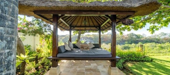 3 Schlafzimmer Villa in Jimbaran, Indonesia, Nr. 3280 7