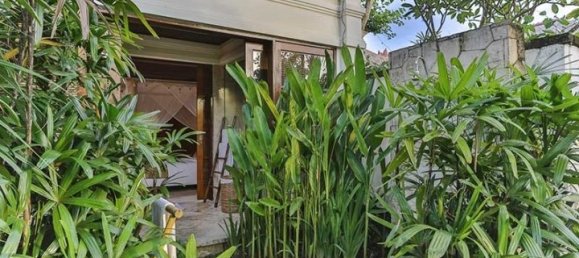 3 Schlafzimmer Villa in Jimbaran, Indonesia, Nr. 3280 28