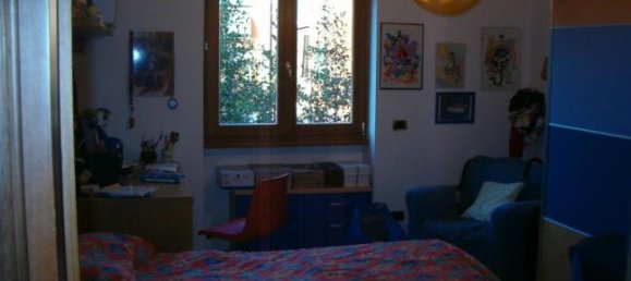 2 bedrooms Apartment in Rome, Italy No. 253666 5