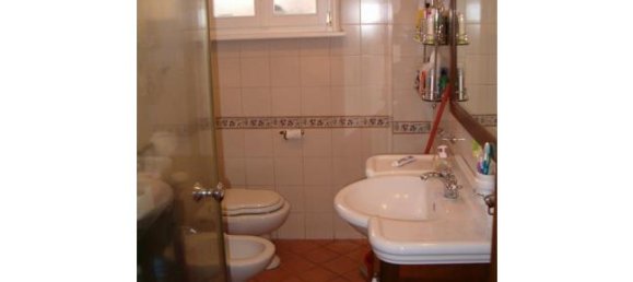 2 bedrooms Apartment in Rome, Italy No. 253666 6