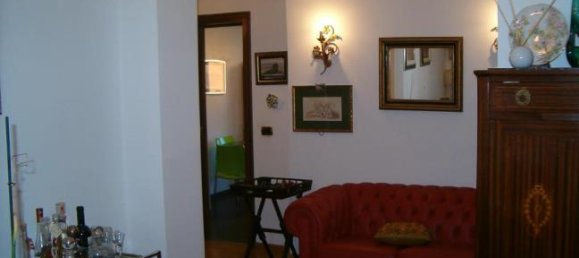 2 bedrooms Apartment in Rome, Italy No. 253666 3