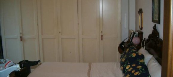 2 bedrooms Apartment in Rome, Italy No. 253666 7