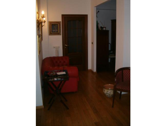 2 bedrooms Apartment in Rome, Italy No. 253666