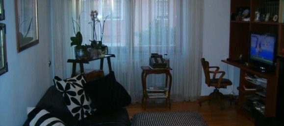 2 bedrooms Apartment in Rome, Italy No. 253666 4