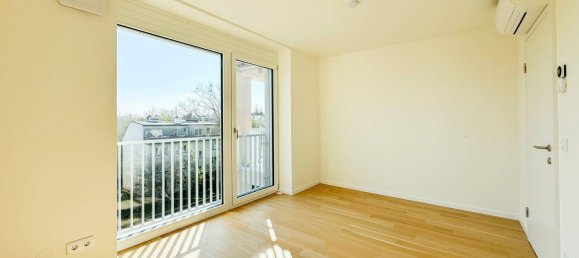 3 rooms Duplex in Dobling, Austria No. 133214 13