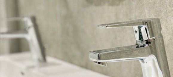 3 rooms Duplex in Dobling, Austria No. 133214 20