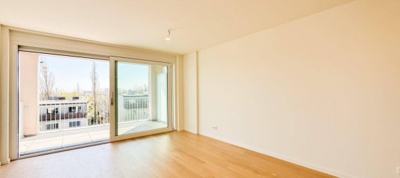 3 rooms Duplex in Dobling, Austria No. 133214 2