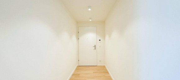 3 rooms Duplex in Dobling, Austria No. 133214 4