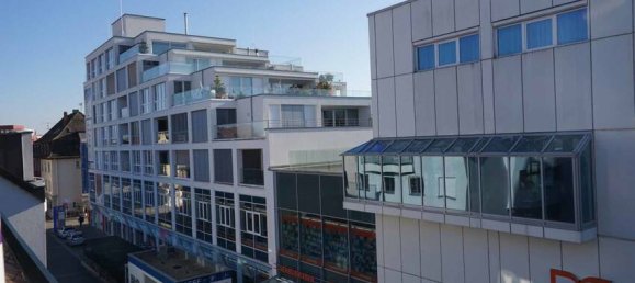 2 غرف نوم شقة في Lorrach, Germany رقم 52730 13