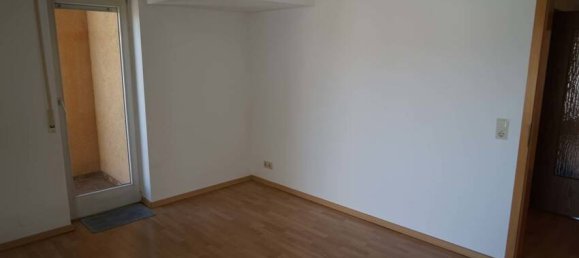 2 غرف نوم شقة في Lorrach, Germany رقم 52730 2