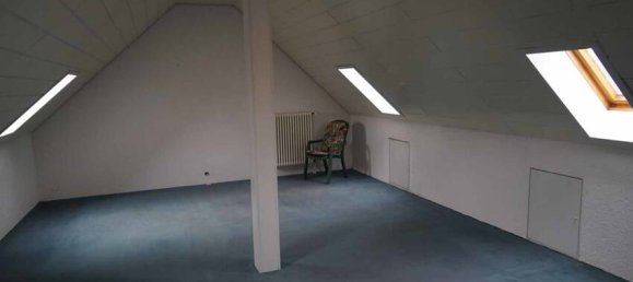 2 غرف نوم شقة في Lorrach, Germany رقم 52730 24