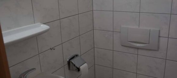 2 غرف نوم شقة في Lorrach, Germany رقم 52730 23