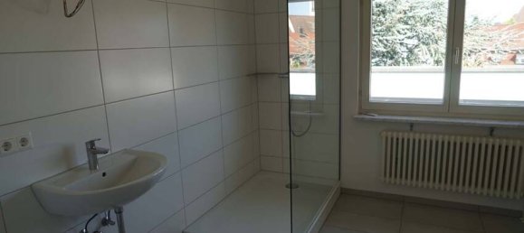 2 غرف نوم شقة في Lorrach, Germany رقم 52730 22