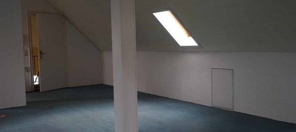 2 غرف نوم شقة في Lorrach, Germany رقم 52730 25