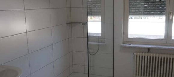 2 غرف نوم شقة في Lorrach, Germany رقم 52730 28