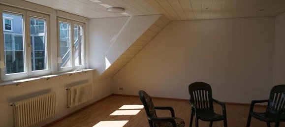 2 غرف نوم شقة في Lorrach, Germany رقم 52730 17