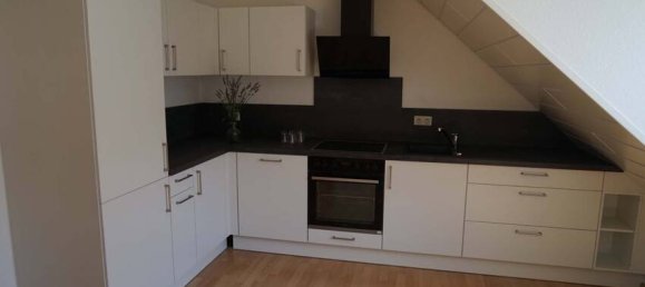 2 غرف نوم شقة في Lorrach, Germany رقم 52730 30