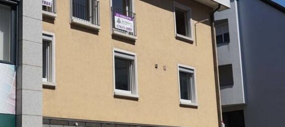 2 غرف نوم شقة في Lorrach, Germany رقم 52730 8