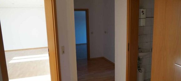 2 غرف نوم شقة في Lorrach, Germany رقم 52730 20