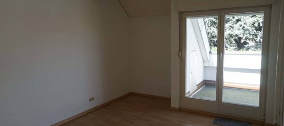 2 غرف نوم شقة في Lorrach, Germany رقم 52730 29