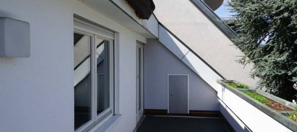 2 غرف نوم شقة في Lorrach, Germany رقم 52730 14