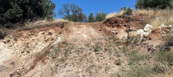 700m² Land in Granada, Spain No. 186766 6