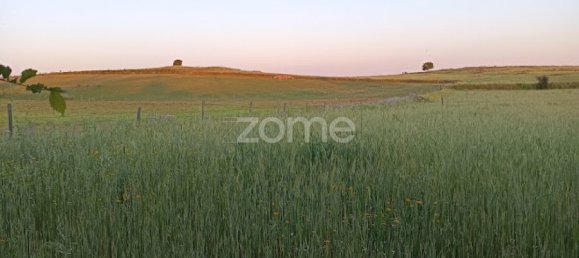 Terrain à Campo Maior, Portugal No. 86892 19