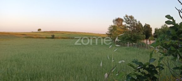 Terrain à Campo Maior, Portugal No. 86892 7