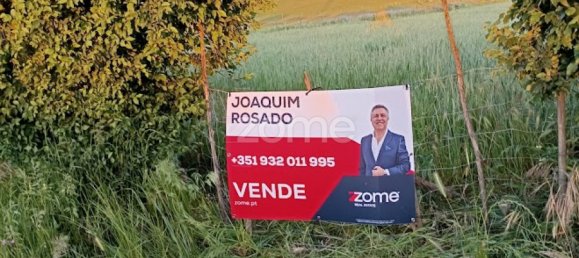 Terrain à Campo Maior, Portugal No. 86892 4