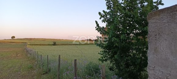 Terrain à Campo Maior, Portugal No. 86892 13