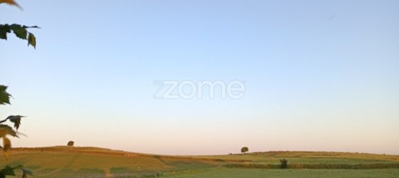 Terrain à Campo Maior, Portugal No. 86892 9