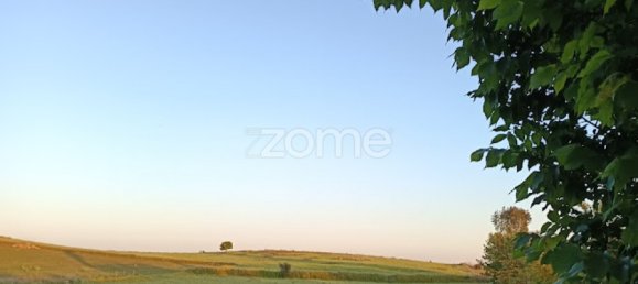 Terrain à Campo Maior, Portugal No. 86892 3