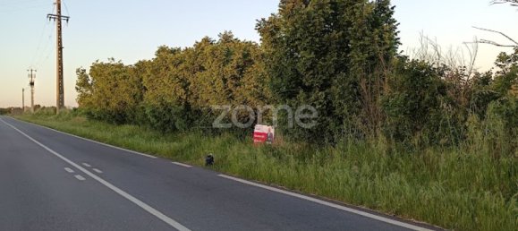Terrain à Campo Maior, Portugal No. 86892 5