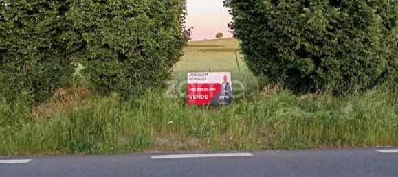 Terrain à Campo Maior, Portugal No. 86892 21